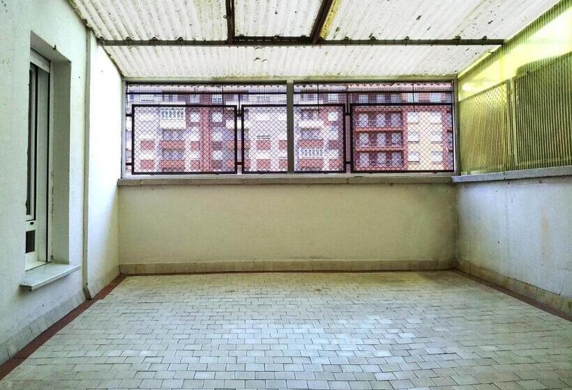 Www Parques De La Catedral Travel Com Parking Privado Gratis