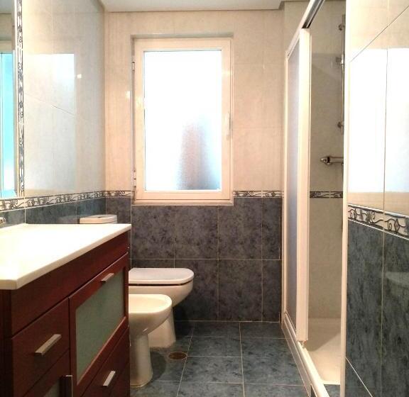 Www Parques De La Catedral Travel Com Parking Privado Gratis