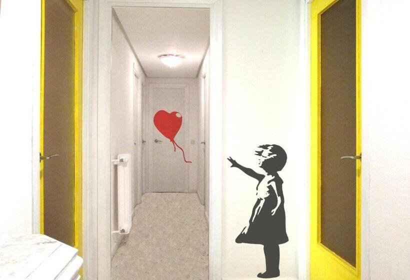 Www Parques De La Catedral Travel Com Parking Privado Gratis