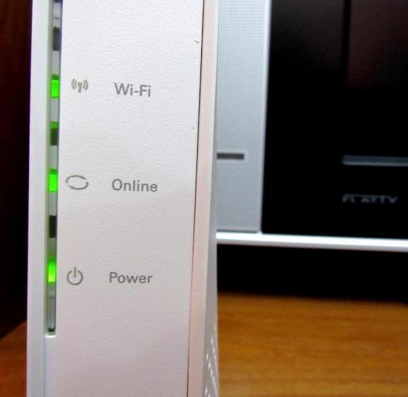 Www Parques De La Catedral Travel Com Parking Privado Gratis