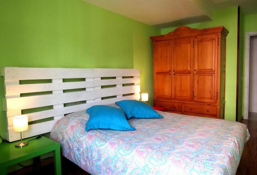 Www Parques De La Catedral Travel Com Parking Privado Gratis