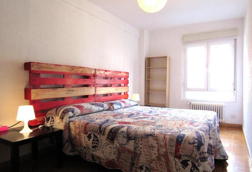 Www Parques De La Catedral Travel Com Parking Privado Gratis