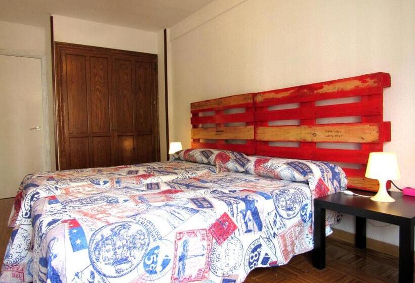 Www Parques De La Catedral Travel Com Parking Privado Gratis