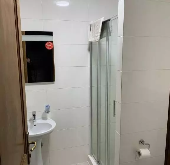 готель жди ня єво Instagram Zhdenievo