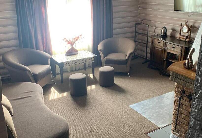 готель жди ня єво Instagram Zhdenievo