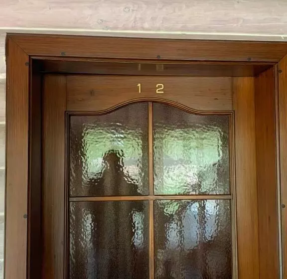 готель жди ня єво Instagram Zhdenievo