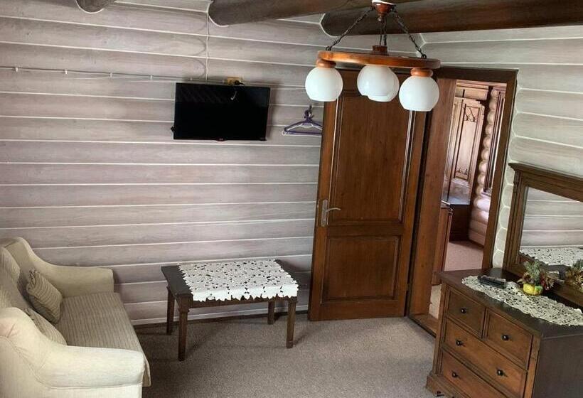 готель жди ня єво Instagram Zhdenievo