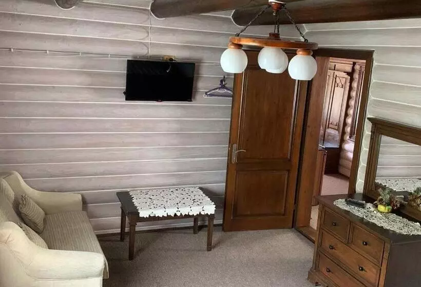 готель жди ня єво Instagram Zhdenievo