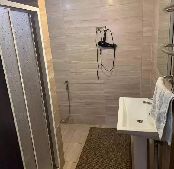 готель жди ня єво Instagram Zhdenievo