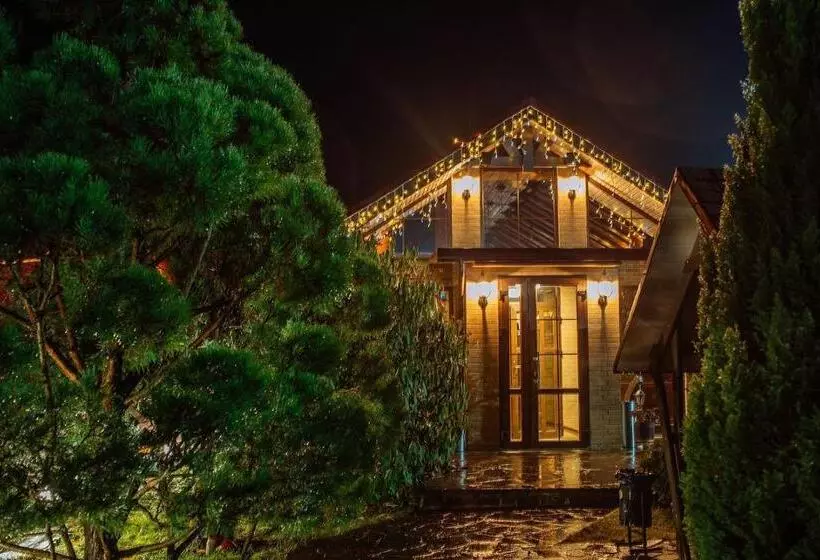 готель жди ня єво Instagram Zhdenievo