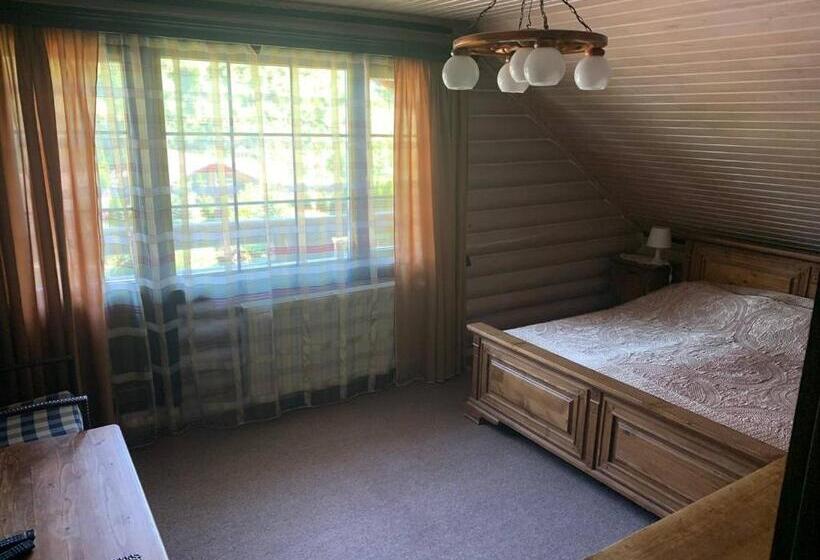 готель жди ня єво Instagram Zhdenievo