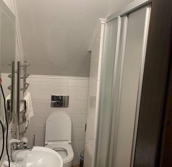 готель жди ня єво Instagram Zhdenievo