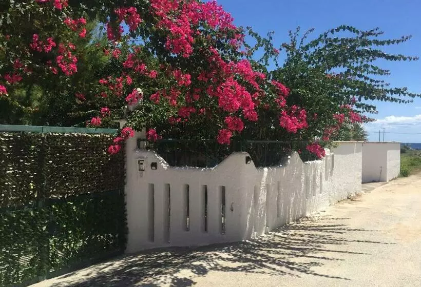 Casa Stella Marina