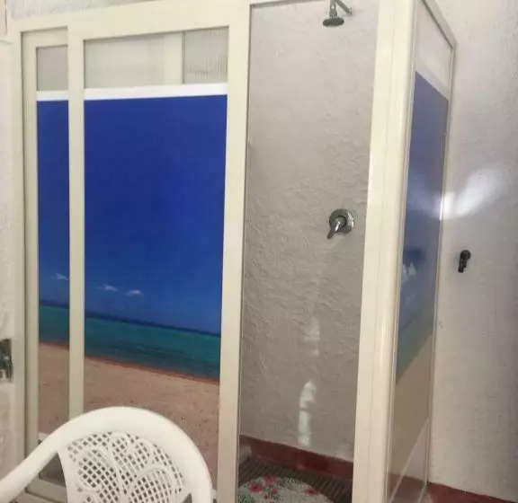 Casa Stella Marina