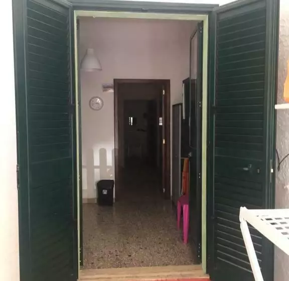 Casa Stella Marina