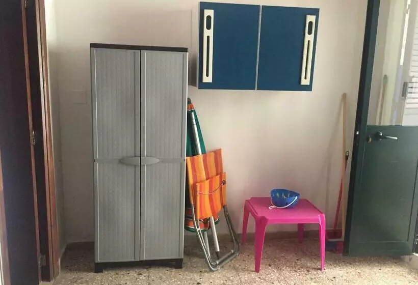 Casa Stella Marina