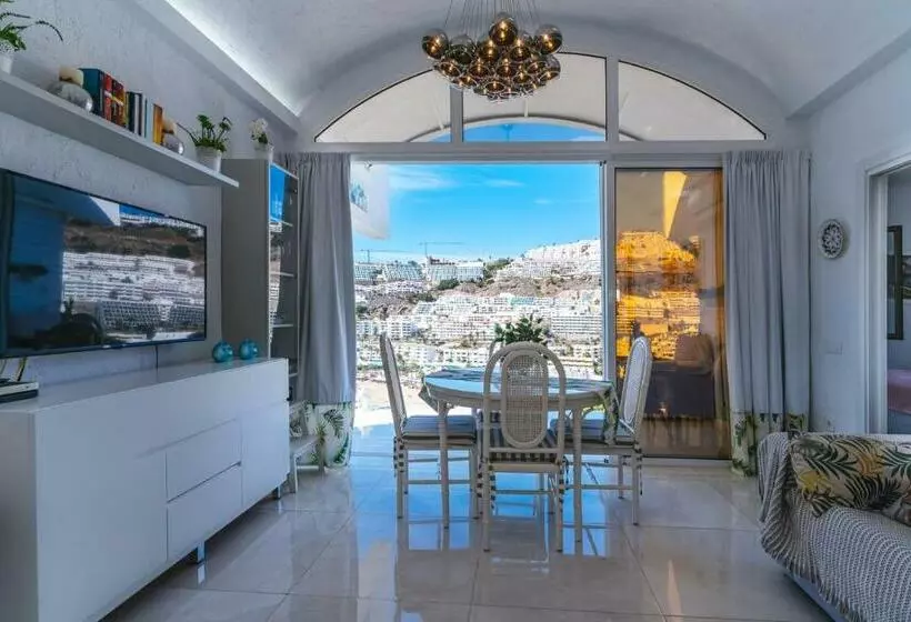 1001 Ocean View House Puerto Rico