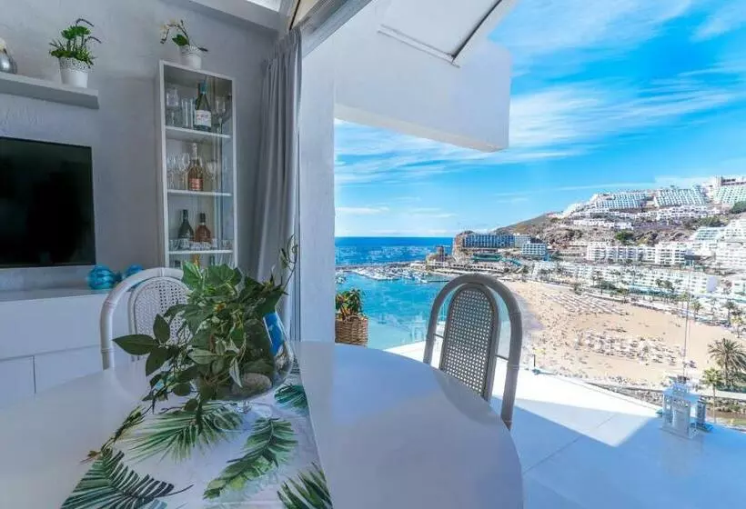 1001 Ocean View House Puerto Rico