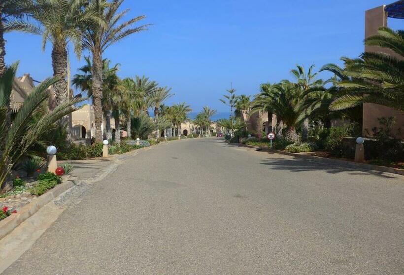 Villa De Standing Piscine Mer Boulodrome Tennis