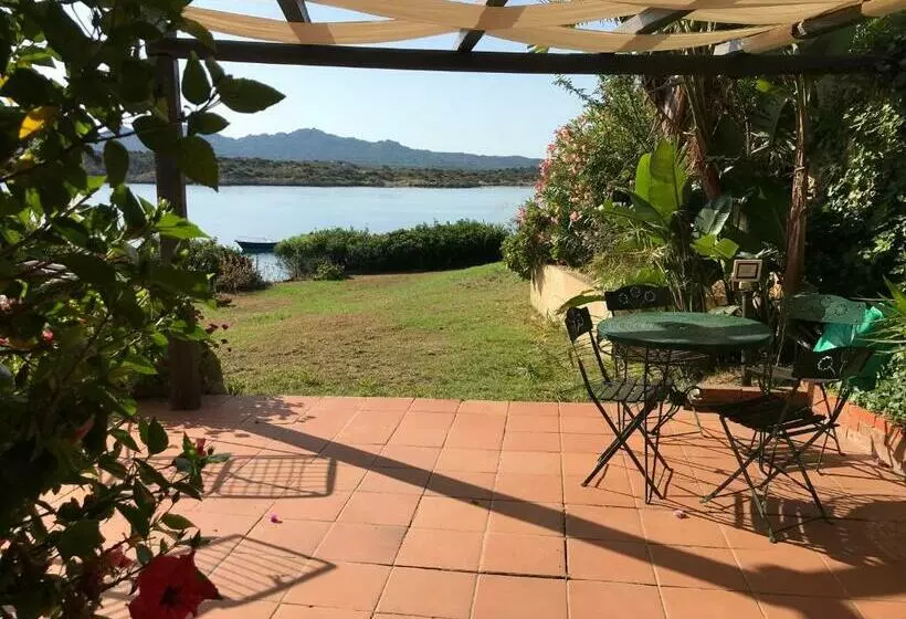Villa Palma