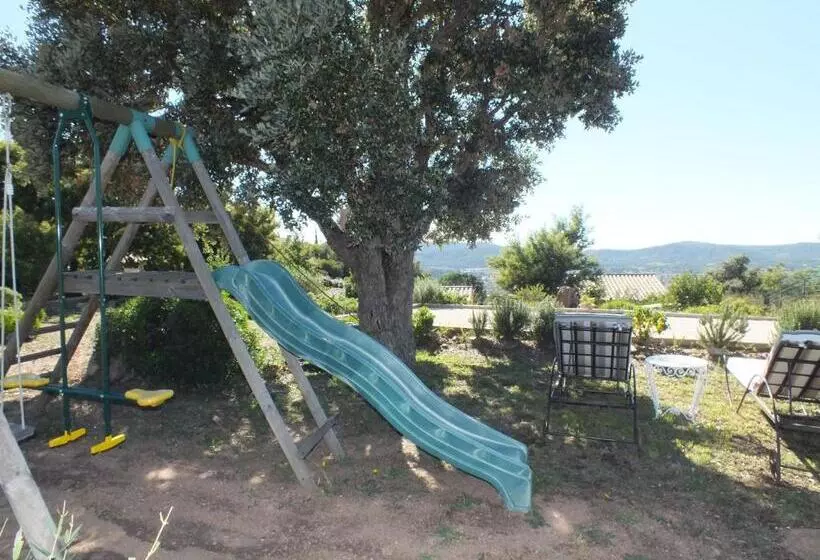 Coustelline