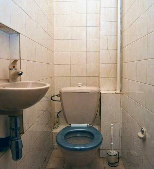 квартира по улице сечевых стрельцов,14а