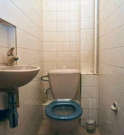 квартира по улице сечевых стрельцов,14а