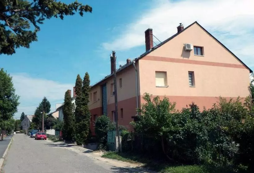 Abakusz