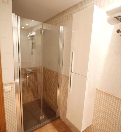 Apartment Albir Playa Paradise