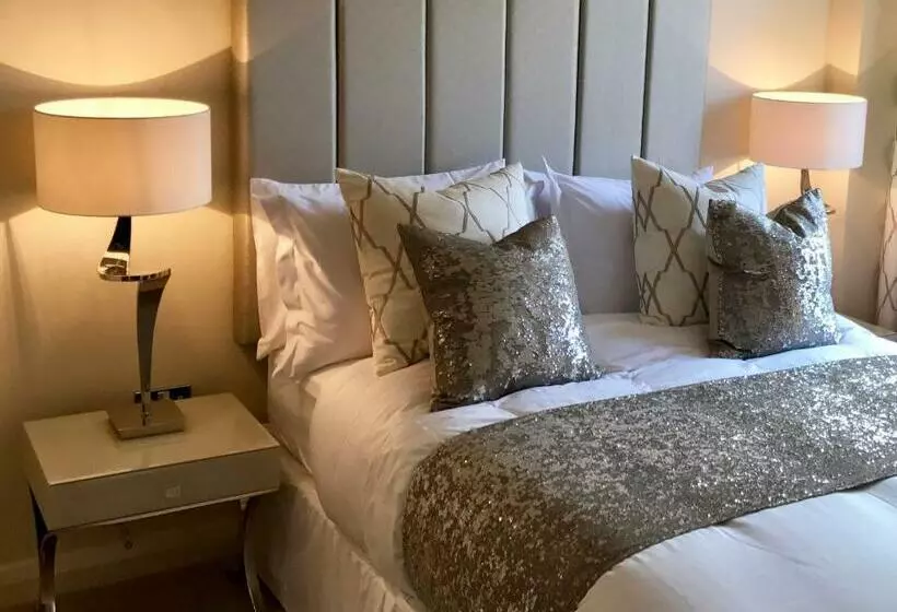 Riverside Retreat   Durham