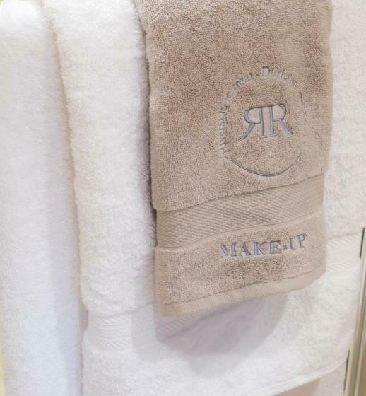 Riverside Retreat   Durham