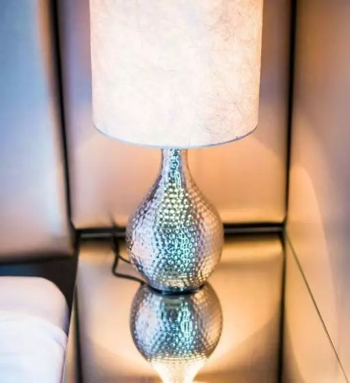 Riverside Retreat   Durham