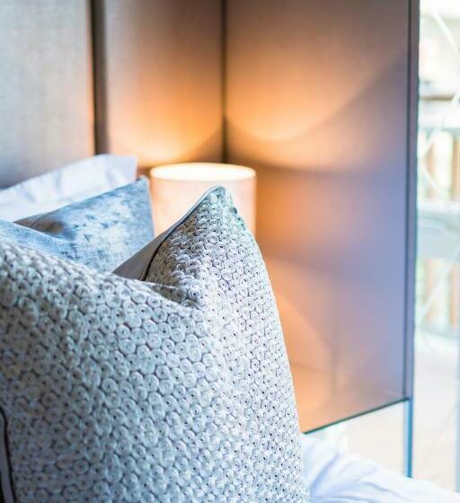 Riverside Retreat   Durham