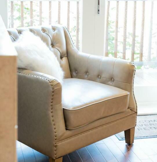 Riverside Retreat   Durham