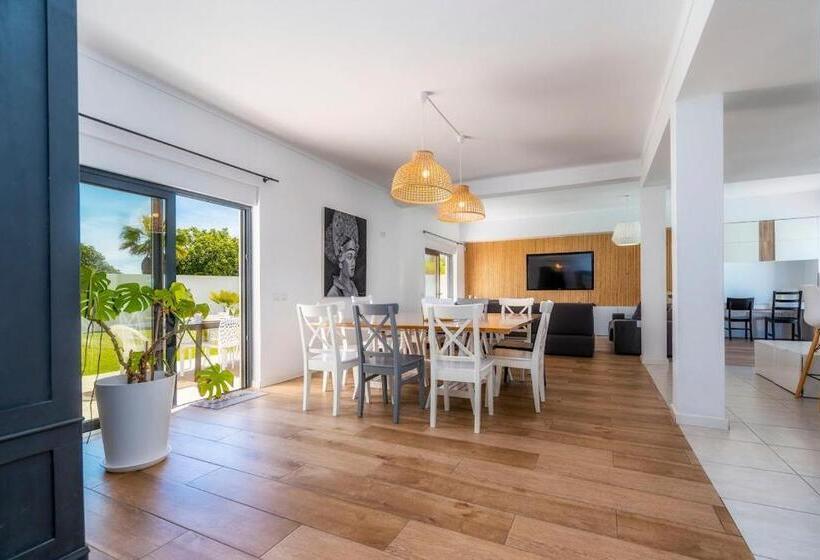 Villa A Vida é Linda Santa Luzia