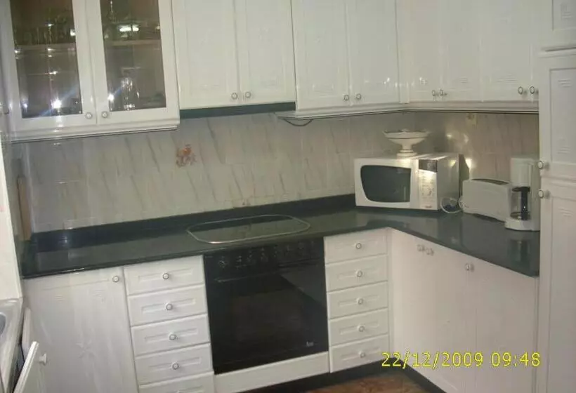 Casa Dorna