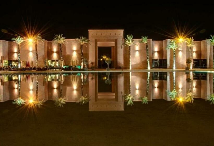 Condado De Alhama Naranjos 5 Apartment 446