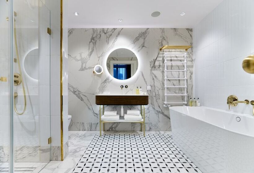 Altus Palace   Destigo Hotels