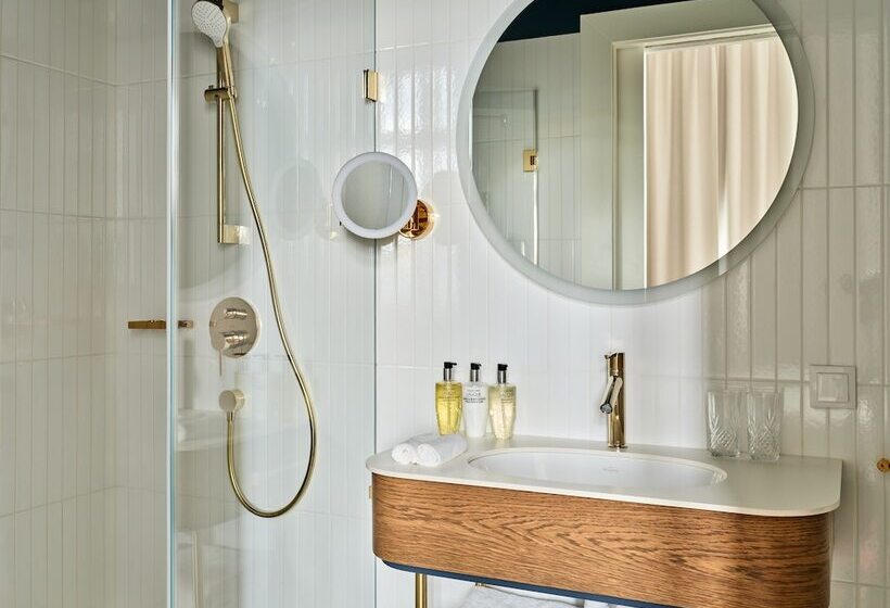 Altus Palace   Destigo Hotels