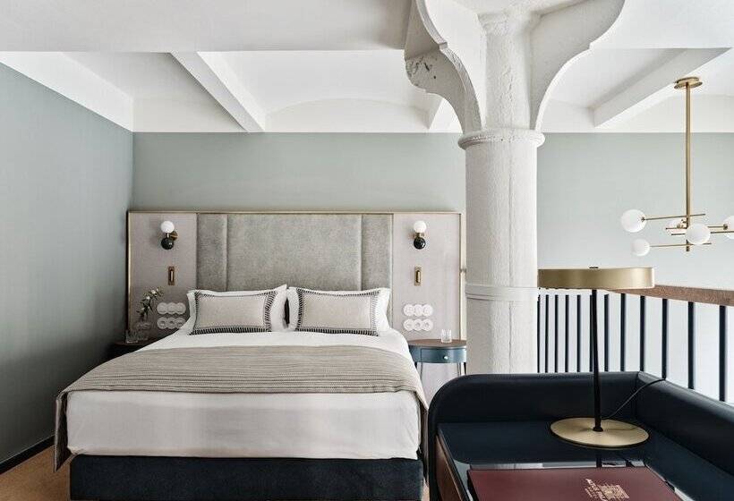 Altus Palace   Destigo Hotels