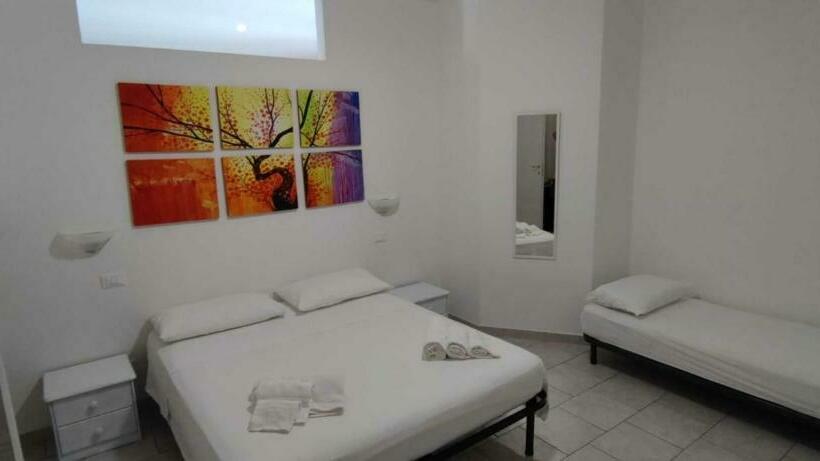 Salentum Villa Miami   Con Ampia Terrazza