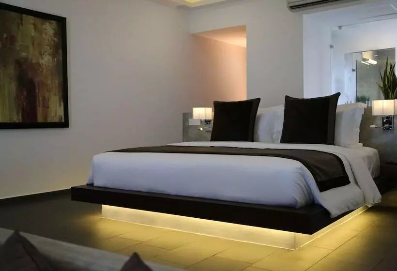 فندق Anilana Pasikuda