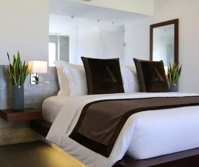 فندق Anilana Pasikuda