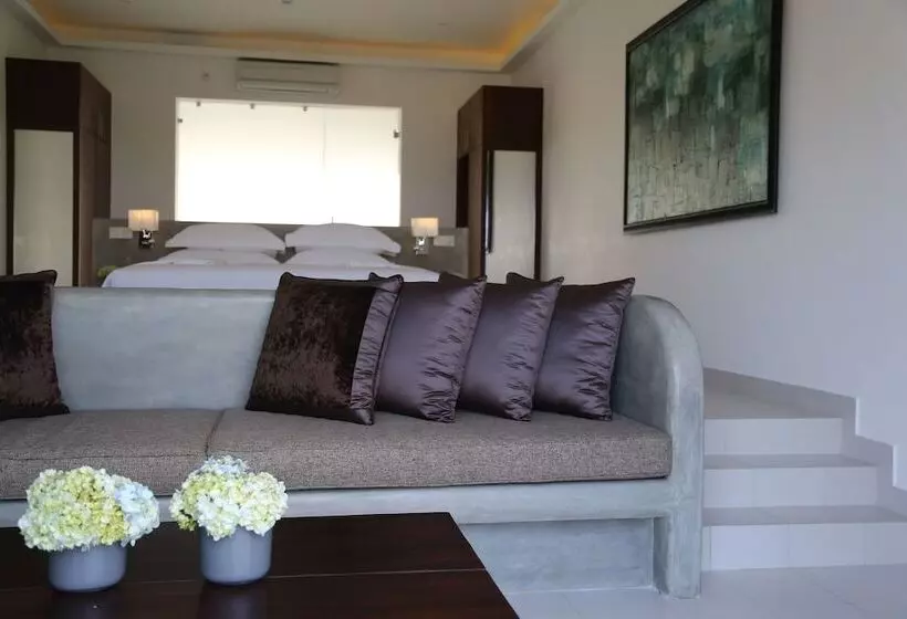 فندق Anilana Pasikuda