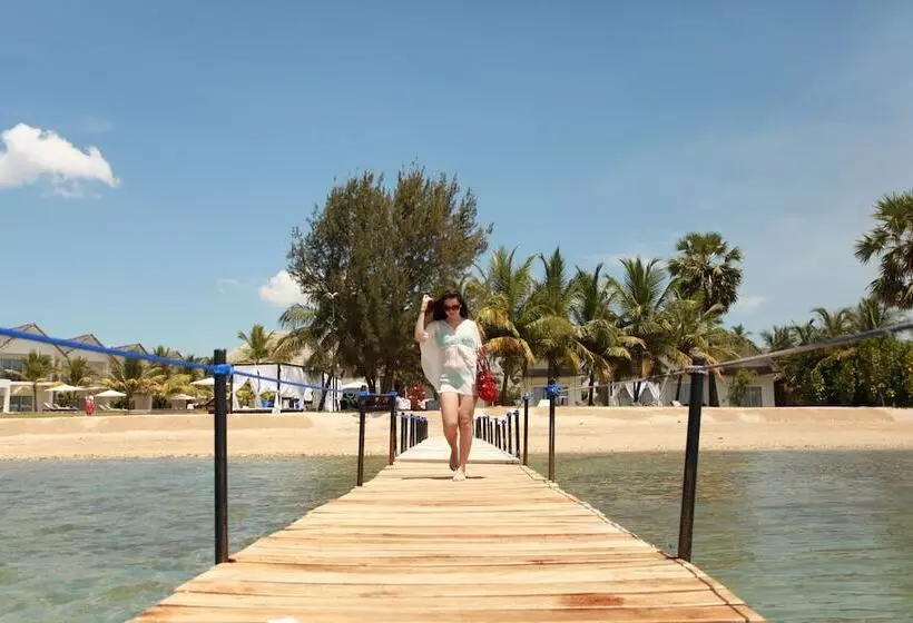 فندق Anilana Pasikuda