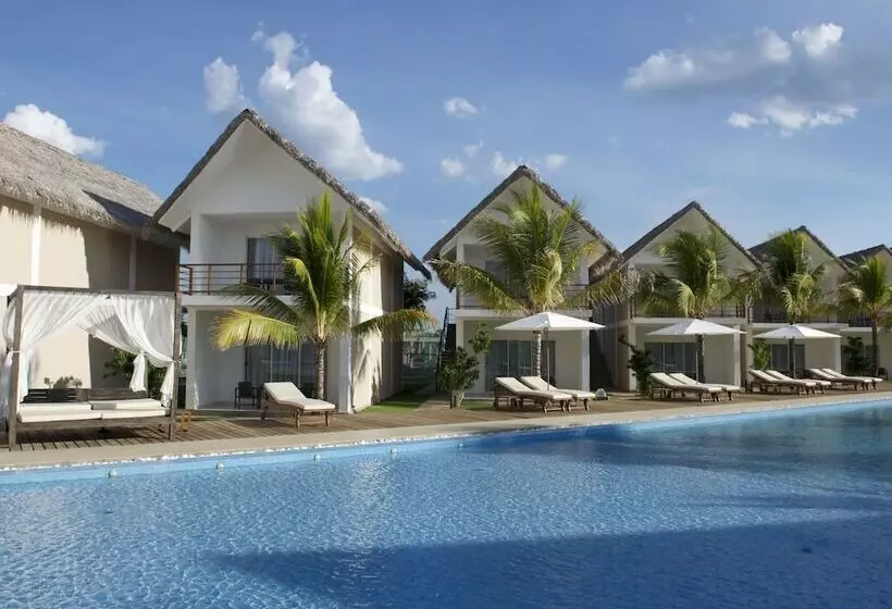 فندق Anilana Pasikuda