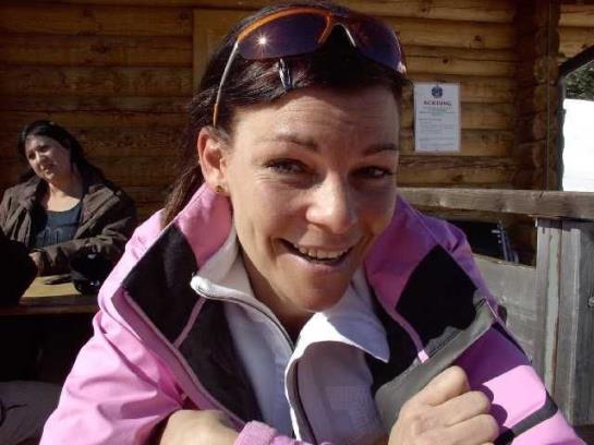 Bauernhof Foehrenhof