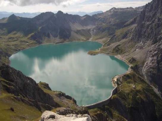 Bauernhof Foehrenhof