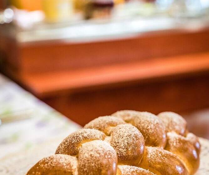 Отель Vila Viktoria