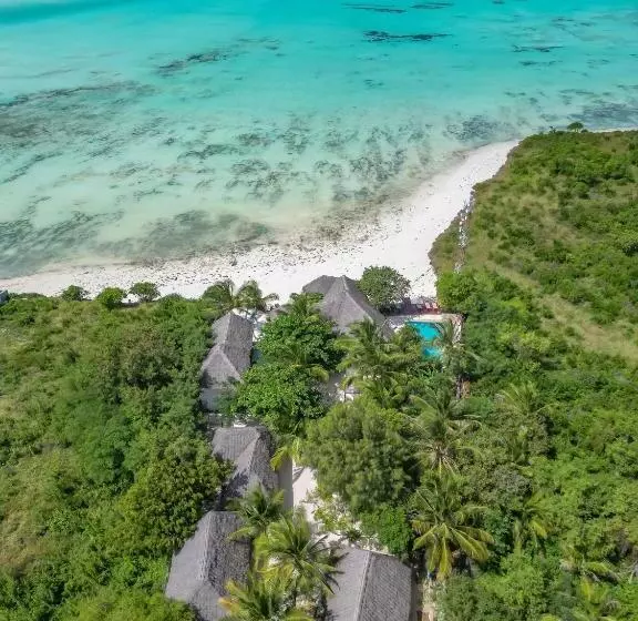 Natural Garden Boutique